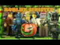Roblox Sinister F is Leaked I New Sinister Pumpkin Halloween Leak 2019