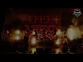 1349 - Slaves LIVE - Inferno Metal Festival 2019