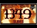 Download Lagu 1349 - Slaves LIVE - Inferno Metal Festival 2019