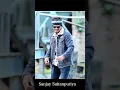 Download Lagu comming soon for 1 miline vibes thanks 👍 Sanjay yadav comedy Sanjay Yaduvanshi #shorts