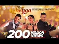 Download Lagu Tenu Lehenga Song: Satyameva Jayate 2 | John A, Divya K |Tanishk B, Zahrah SK, Jass M|In Cinemas Now