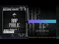 SINCE(신스), DOMMIU(덤뮤) - BOWWOW (Feat. Deepflow)ㅣ Lyrics / 가사