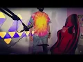 Christian Ponce improvisando | Muy duro 😵🔥