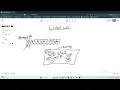 Lesson 1 Linked Lists Explained for Absolute Beginners Java