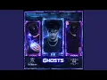Lagu Ghosts