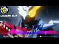 Download Lagu [ Nightcore ] - Be The One