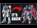 Download Lagu The original Gundam 200 years in the Future [Oblivion G UC Lore]