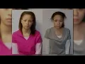 Download Lagu Twisted Twins: Teen sisters confess to brutal murder of mother
