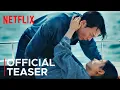 Download Lagu Dynamite Kiss | Official Teaser | Ahn Eun Jin | Jang Ki Yong {ENG SUB}