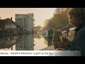 Download Lagu Charlie Fink, Luke Treadaway - Satellite Moments (Lyrics)