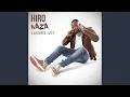 Download Lagu Laissez-les (feat. Naza)