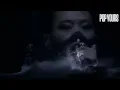 Tohji - Yodaka~Iron D**k~ONI feat. Loota (Live at POP YOURS 2024)