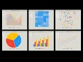 NodeModelCharts - A Collection of Custom Graphing Nodes for Dynamo Open Source