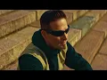 Storm 25 - A Storm is Coming