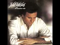 Lo Mejor De Tu Vida - Julio Iglesias