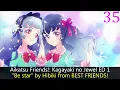 Download Lagu My Top 60 Anime Endings of 2019 (Reupload)