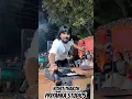 Download Lagu Day 6 Navratri 2024 | Rohit Thakor | Priyanka Studios Live 2024