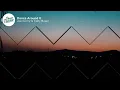 Joel Corry & Caity Baser - Dance Around It (Lyrics)