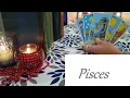 Pisces July 2026 This Is The Love You Have Been Searching For Pisces YOUR SOULMATE