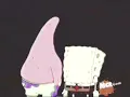 the SpongeBob Hijack that happened in July 25th from 2005