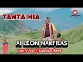 Download Lagu Tebe Tanta Mea 2025 Tebe Rayat Timor yg di Waris untuk anak cucu karya Kamilus Beas.