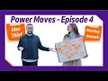 Power Moves Episode 4 Stay Ahead with FedEx