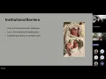 GaPQC Optimizing Newborn Nutrition Webinar June 2025