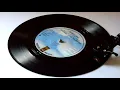 Eagles - Peaceful Easy Feeling - Vinyl Play