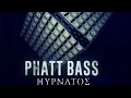 Lagu Warp Brothers - Phatt Bass (Hypnatos Remix)