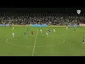APR FC 0-0 POLICE FC | EXTENDED HIGHLIGHT | #RPL #rwandapremierleague 