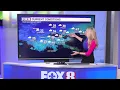 Icy road conditions a big concern across Louisiana here s what to expect