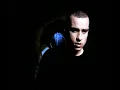 Eros Ramazzotti - La Aurora (L'Aurora) (Official Video)