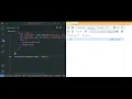 JavaScript - Count Word Occurences In Sentence String