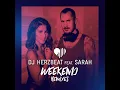 Weekend (SILVERJAM Remix)
