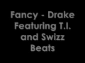 Download Lagu Fancy - Drake (With Lyrics)