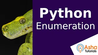 Python Enumeration Enum IntEnum IntFlag and Flag