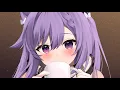 Download Lagu Nightcore Déjà Vu - Yves V x INNA x Janieck