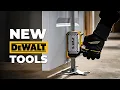 Download Lagu 20 NEW Dewalt Tools That You Haven’t Seen Yet | Dewalt New Lineup 2025