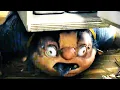 Download Lagu Stitch Destroys Jumba Scene | LILO \u0026 STITCH (2025) Movie CLIP HD