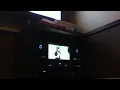 BUMP 飴玉の唄