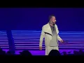 Download Lagu Backstreet boys Las Vegas Residency Concert