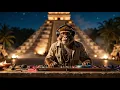 Download Lagu DJ GO RILLA – 🎧 JOURNEY №116 | Organic Deep House Ritual | CHICHÉN ITZÁ, MEXICO 🛕🔥