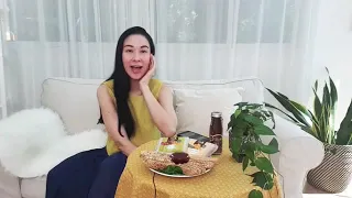 ทำไมการกินเทมเป้จึงช่วยให้ย่อยง่ายและได้รับวิตามิน B12 ได้ดีกว่าการกินถั่วเปล่า?