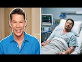 What Really Occurred to David Bromstad From My Lottery Dream Home
