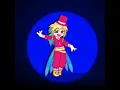 Download Lagu WHO WROTE THE RULE THAT SAID A BIRD... #gacha #gachaclub #animation #animationmeme #gachagacha