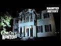 Ghost Hunters Haunted History Mordecai USS North Carolina Sn 2 Ep 4 Full Episode