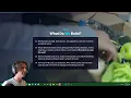 Learn to Code The Multiverse School