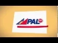 PAL TV OBB