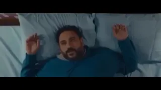 يالهوى ياما على دى ايام كبيسه أكرم حسني 