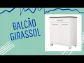 Vídeo do produto Vídeo do produto